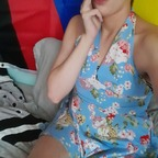 adrien_uncensored avatar