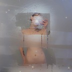aprilkiwi avatar