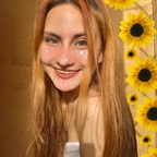 ariday avatar