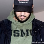 bennygrizzly avatar