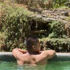 bisexualcaleta19 avatar