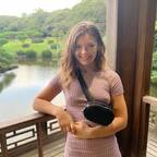 blastedbabygirl avatar