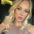 blondiebee21 avatar