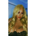 bronxbarbie avatar