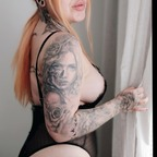 bunnyrosiee avatar