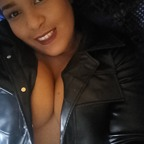 carol_my avatar