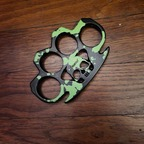 chaoticnymphz avatar