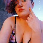 cherrywithglitter avatar