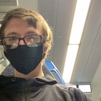 daniel.fitton avatar