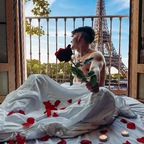 diegocastrovip avatar