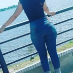 dulcezamira2020 avatar