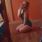 elizabeth.da avatar