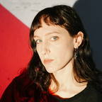 elizamoon avatar