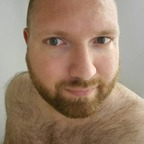 entertain_rick avatar