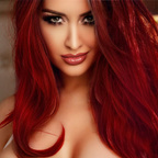 evadominatrix avatar