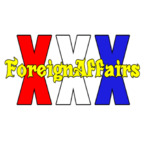 foreignaffairsxxx avatar