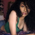 goddessamaury avatar