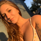 goddessvanessa.eve avatar