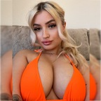 hellhoetitty avatar