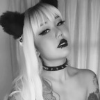hellkitty182 avatar