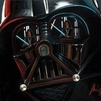 hervas avatar