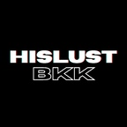 hislustbkk avatar