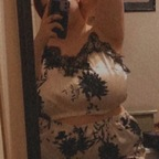 honeybiscuit20 avatar