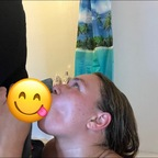 hunterpeaches avatar