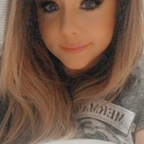 idontkissandtell avatar