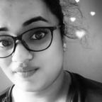 indiandirtyprincess avatar