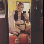 isabella_nase999 avatar