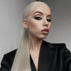 jasminkristovskaya avatar