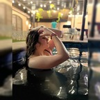 jessmcfly avatar