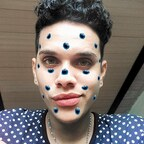 joel_pernia avatar