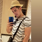jose_garay avatar