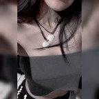 karenmailli avatar
