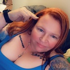 katlady053103 avatar