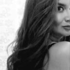 kendraxxx avatar