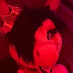 knawtydragoness avatar