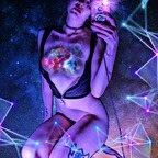 kryptonianbleez avatar