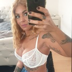 ladysecrets69 avatar