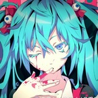 leahwasnthere avatar