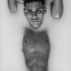 lilpapi_pr avatar