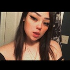 limpshrimp_d avatar