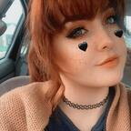 literallysalt avatar