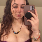 livybaby1 avatar