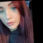 lorali avatar