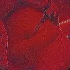 lovefucked avatar
