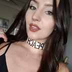 magofpeachess avatar