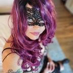 maskedkittyxxx avatar
